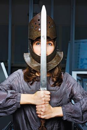 W Polsce wyższe wykształcenie ma 3,6 mln kobiet i 2,5 mln mężczyzn.