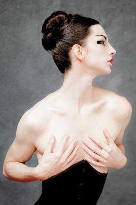 Wyrzucenie do kosza ustawy o uzgodnieniu płci nie sprawi, że Polska stanie się krajem bez osób transpłciowych.