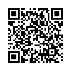 Grand Tour of Switzerland – pobierz bezpłatne przewodniki