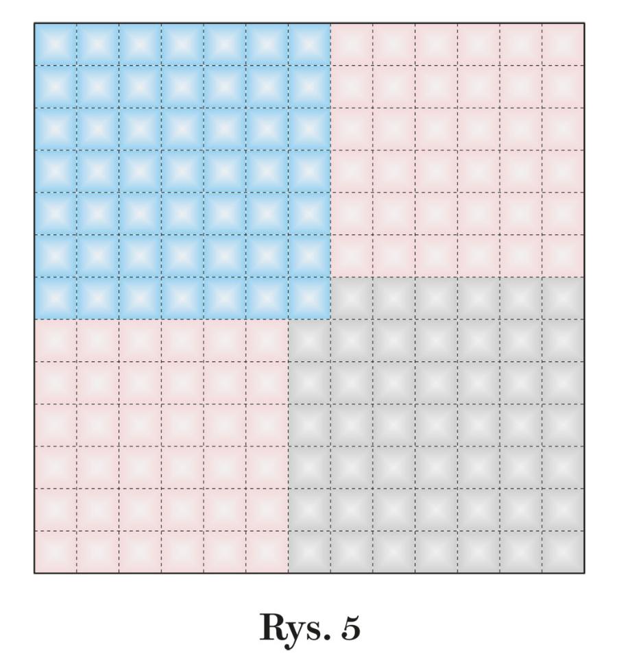 Rys. 5