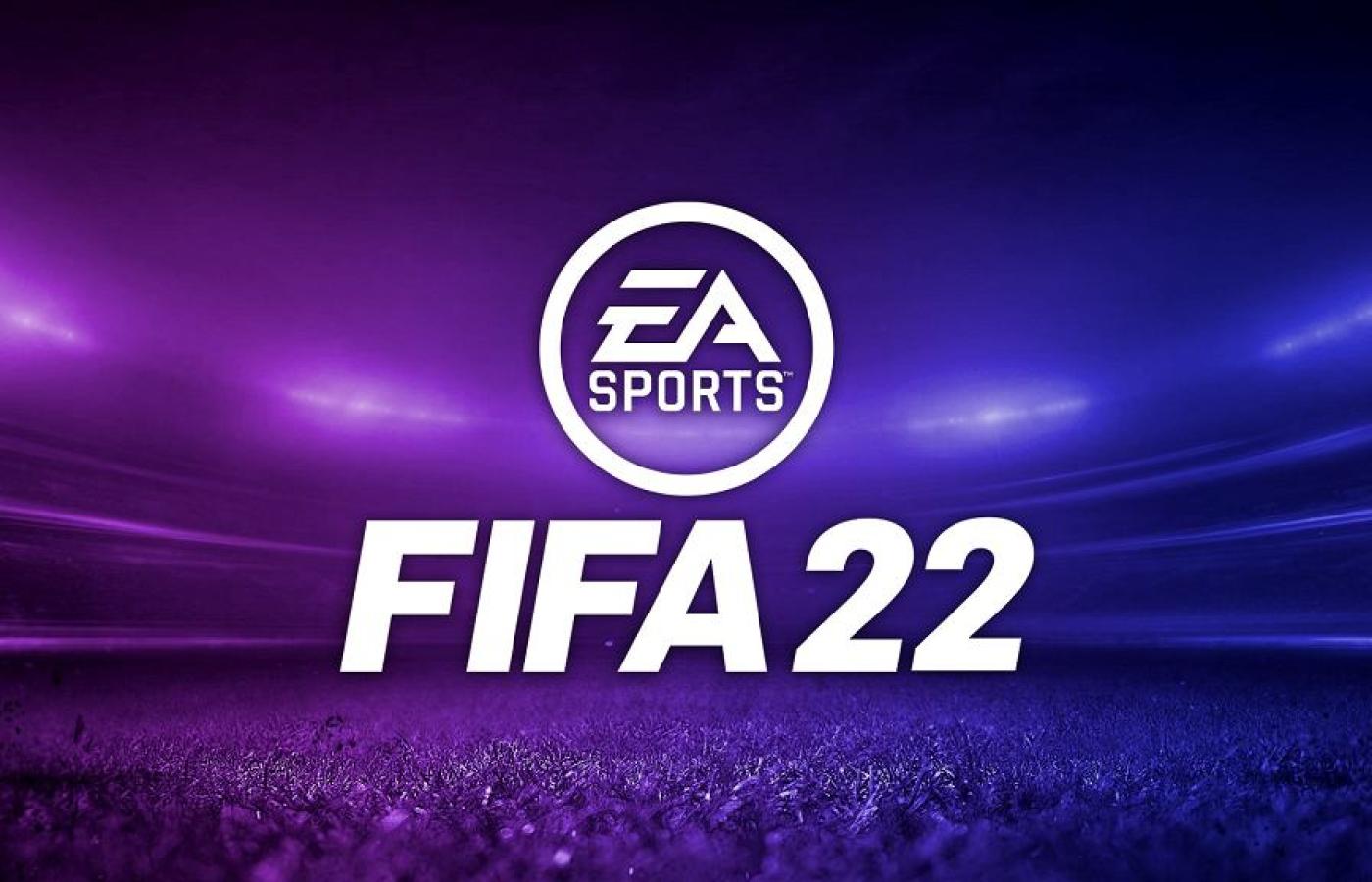 Kończy się współpraca FIFA z Electronic Arts przy najbardziej rozpoznawalnym symulatorze piłki nożnej na świecie.