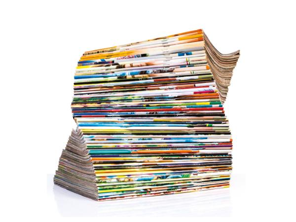 Jak docenić polskie czasopisma i wydawnictwa naukowe?