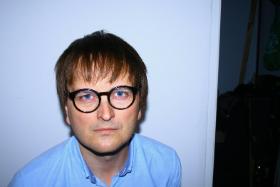 Grzegorz Kwiatkowski