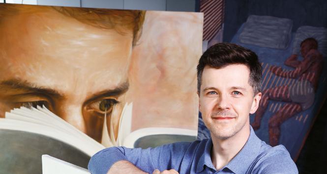 Radek Kotarski
