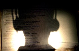 Muzyka zorganizuje Ci dzień powszedni