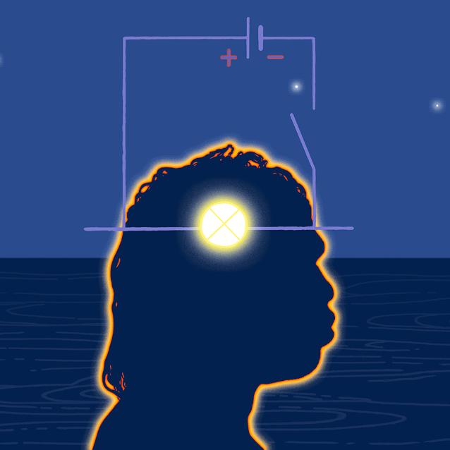 Pulsar - wyjątkowy portal naukowy.