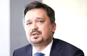 Marcin Wiącek