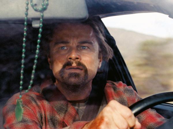 „Jedna bitwa po drugiej”, reż. Paul Thomas Anderson