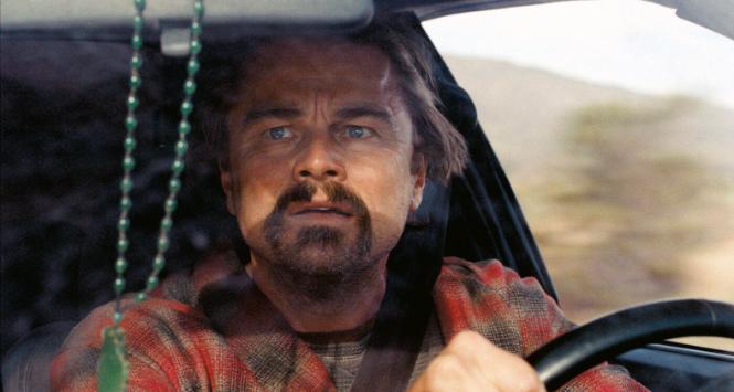 „Jedna bitwa po drugiej”, reż. Paul Thomas Anderson