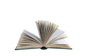 Przybywa możliwych neuropsychologicznych wyjaśnień związków czytania z rozwojem empatii.