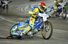 Mieszkańcy biednego Gorzowa fundują Stali zakup praw na organizację zawodów – umowy z ostatnich sześciu lat opiewają na ok. 15 mln zł.