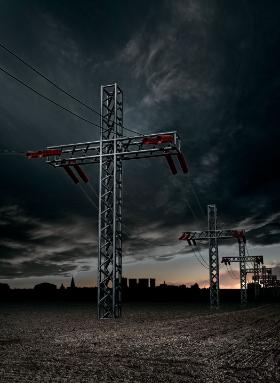 Ten kryzys nie przyszedł z dnia na dzień. Ceny na Towarowej Giełdzie Energii rosły już od kilku miesięcy.