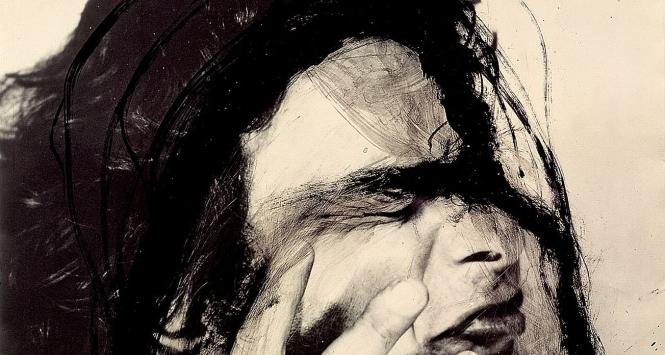 Każdy lęk, zarówno taki zwyczajny, jak i ten zaburzony, paniczny albo uogólniony, daje objawy somatyczne.