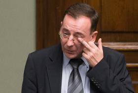 Według sądu Kamiński miał pełną świadomość, że działa bezprawnie, a mimo to kontynuował grę operacyjną.