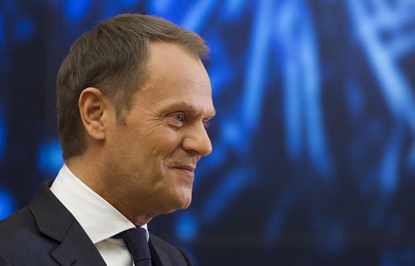 Wyniki ważyły się do ostatniej chwili: PO jednak wygrywa z PiS. Nieznacznie