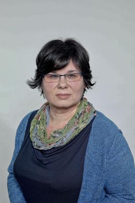 „Najbardziej zdeterminowane biologicznie są zdolności specjalne oraz intelekt, który nie zmienia się przez całe życie.”