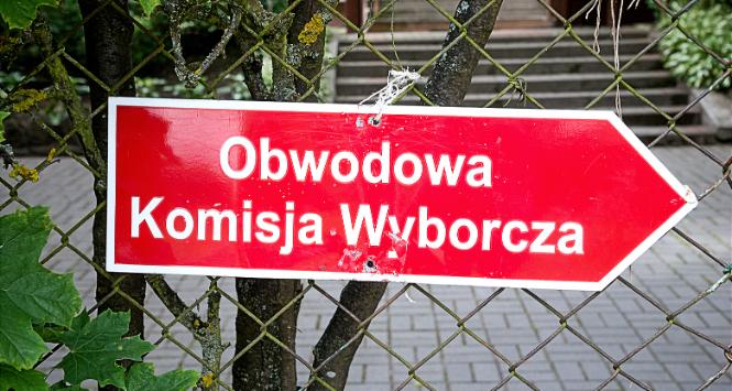 Czeka nas intensywna kampania wyborcza, która zdecyduje, kto 15 października zostanie zwycięzcą.