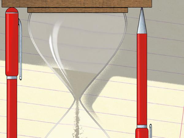 Lista laureatów Nagród Historycznych oraz ich książek jest imponująca. Uskładałaby się wielka wspaniała biblioteka.