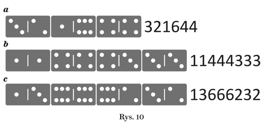 Rys. 10