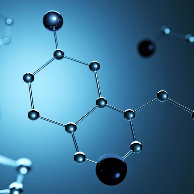 Serotonina bez wpływu na depresję? Zbyt szybka konkluzja