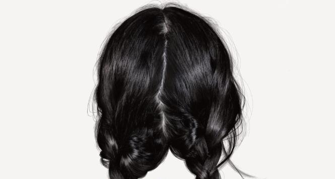 29. Międzynarodowe Biennale Plakatu