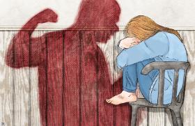 Pośród przypadków z pierwszej połowy roku przewinął się jeden ojciec, pozostali to partnerzy matek.