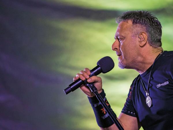 Marko „Thompson” Perković