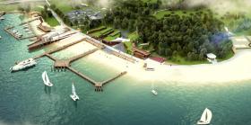 Warto zwrócić uwagę, że na trzy najwyżej ocenione przez czytelników realizacje składały się, poza budynkami, także różne w charakterze przestrzenie publiczne, służące wszakże temu samemu: spędzaniu wolnego czasu. I to najlepiej świadczy, czego oczekują mieszkańcy – nie tylko piękna, nowoczesności, dobrego smaku, ale też zaspokajania ich potrzeb.