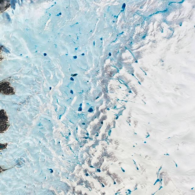 Pulsar - najnowsze informacje naukowe.