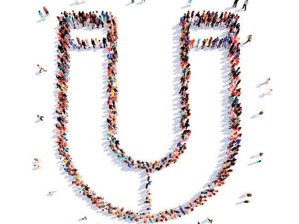 Nie ma żadnego merytorycznego uzasadnienia opinia, że polem magnetycznym można wyleczyć 40 schorzeń.