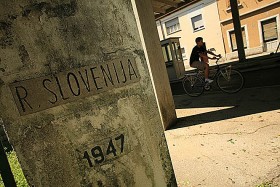 Przejście graniczne oraz...