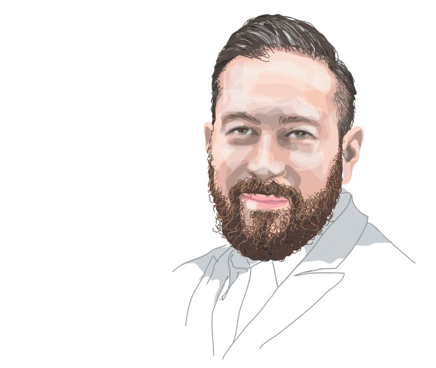 Jonathan N. Stea jest praktykującym psychologiem klinicznym z Calgary.
