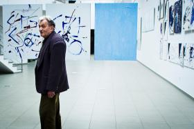 fot.Kamila Bogulewska