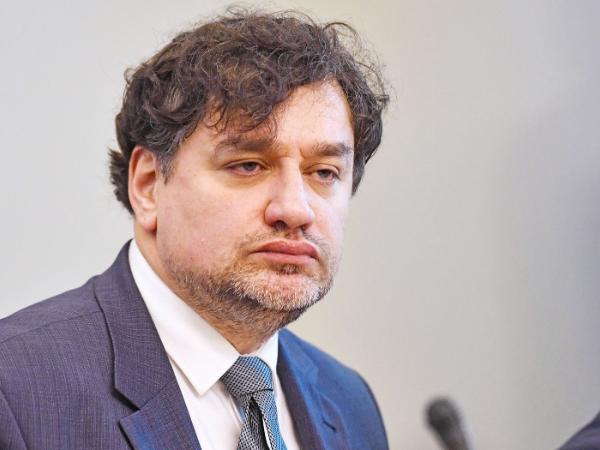 Mirosław Wróblewski