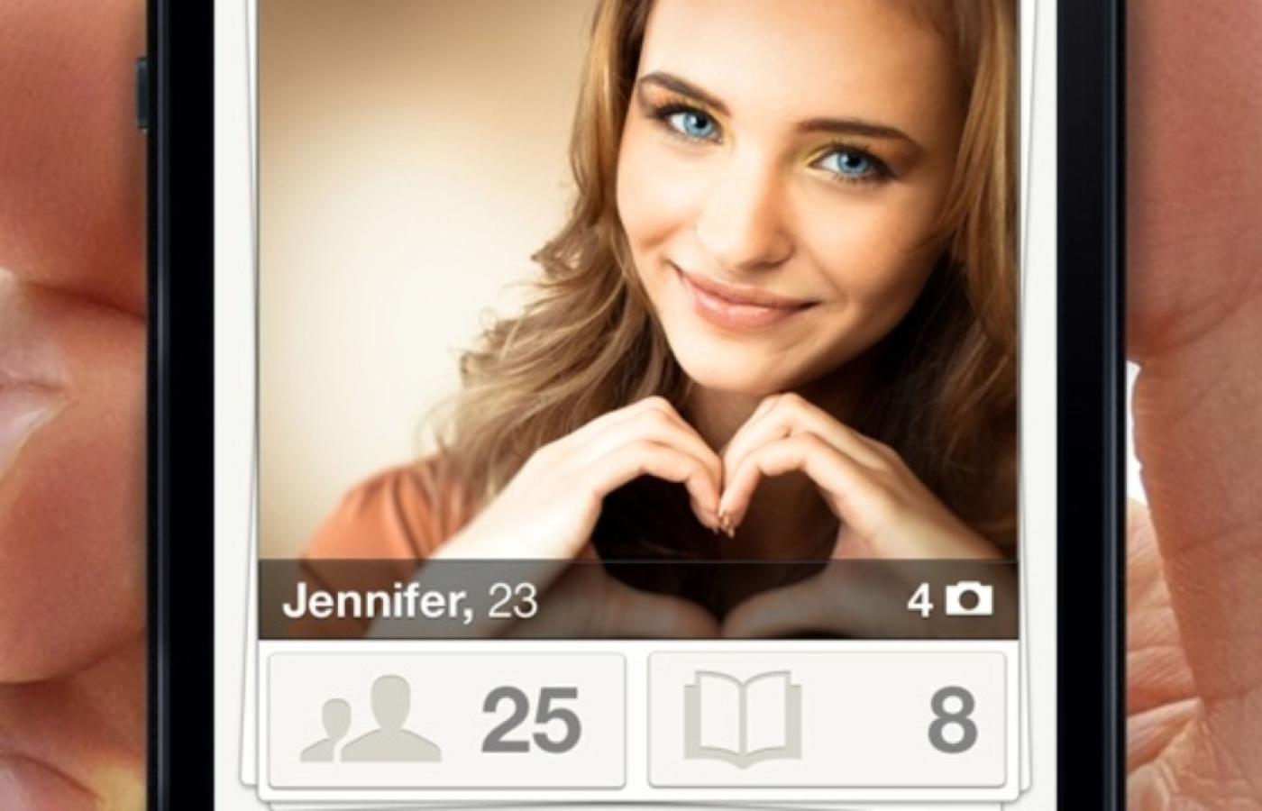 Tinder Polska – co to jest?