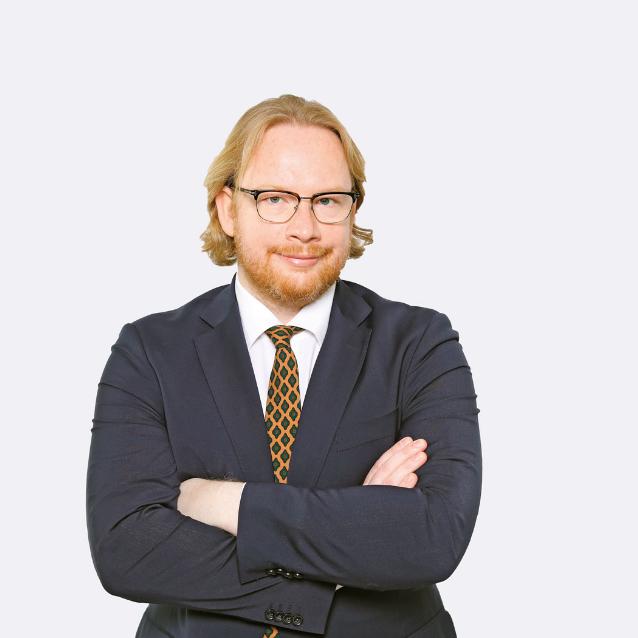 Dr hab. Jacek Lewkowicz