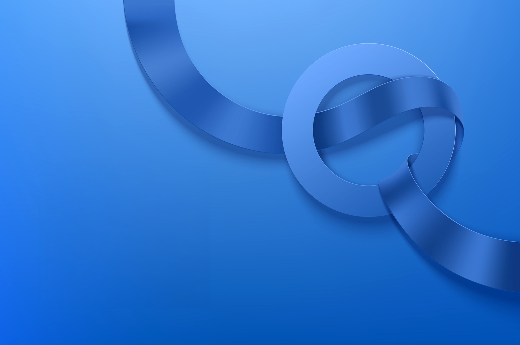 Cukrzyca typu 1 zwiększa ryzyko demencji bardziej niż typ 2