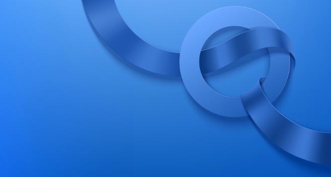 Pulsar - wyjątkowy portal naukowy.