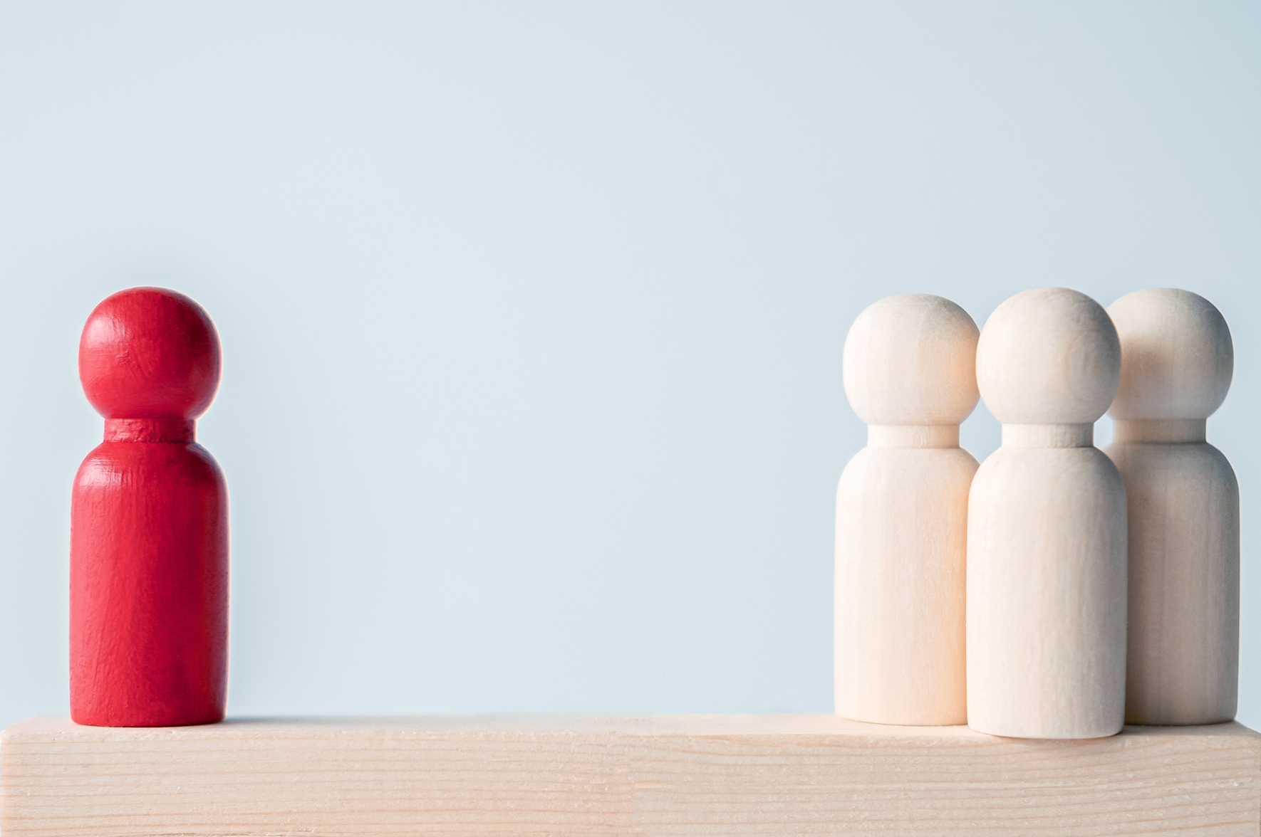 Stan zapalny nie lubi towarzystwa. Już wiadomo, dlaczego