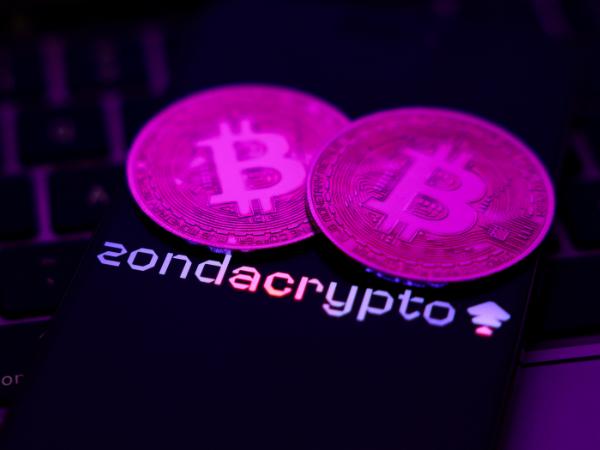 Zondacrypto