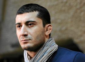 Mamed Chalidow jest przekonany, że choćby śledczy poruszyli niebo i ziemię, niczego nowego na Asłambeka nie znajdą.