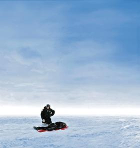 Kinowe „Fargo” braci Coen.