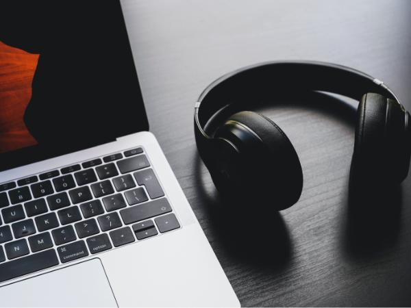 O decyzji dotyczącej zakończenia projektu „Radio AI” poinformował redaktor naczelny, likwidator Marcin Pulit w piśmie do pracowników.