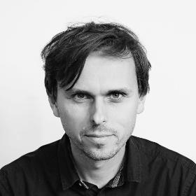 Filip Domaszczyński