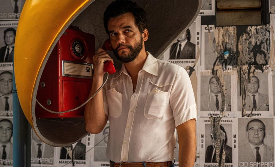 Fot. materiały prasowe