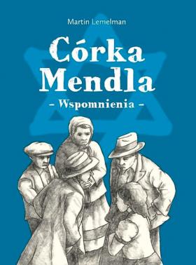 Historia, w której dziecięcy raj zmienia się w piekło.