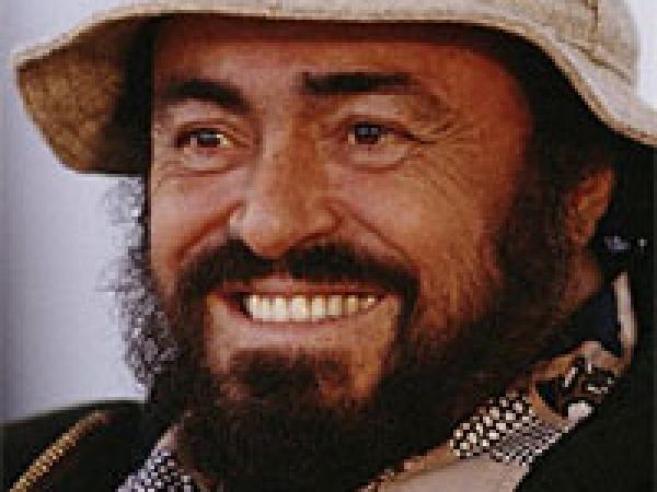 © Cardinale Stephane, Corbis