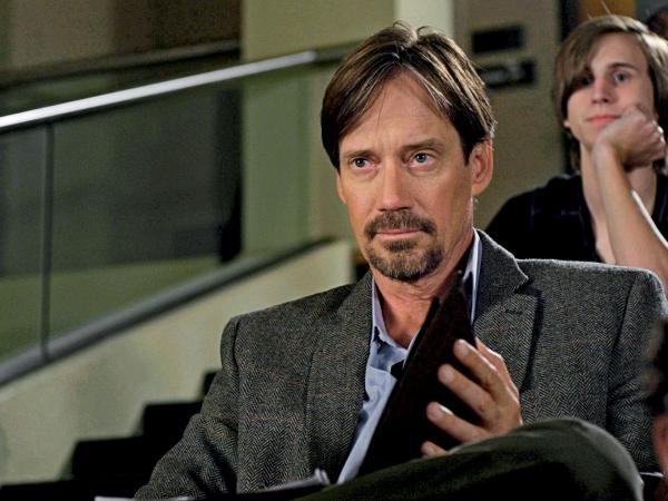 „Bóg nie umarł”, reż. Harold Cronk