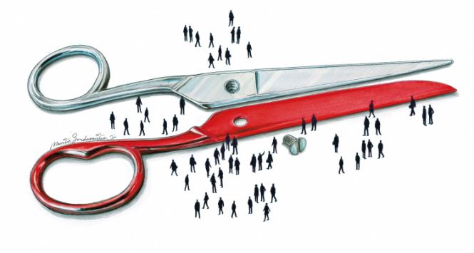 „Dziś dyskusje o wspólnej liście byłyby dysfunkcjonalne dla KO i lewicy, wzmagałyby napięcia”.