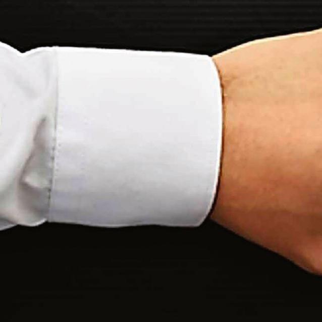 Pulsar - wyjątkowy portal naukowy.